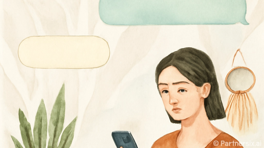 안드로이드 카톡테마 바꾸는 방법, 처음이라면 이렇게 시작하세요