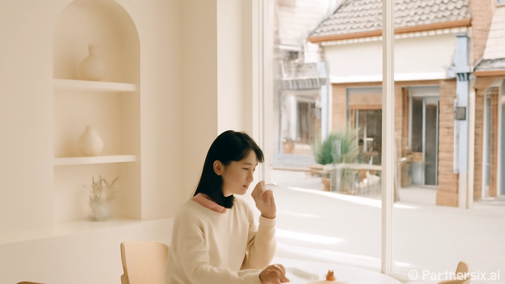 동명동 덥티 가기 전에 알아두면 좋은 방문 방법