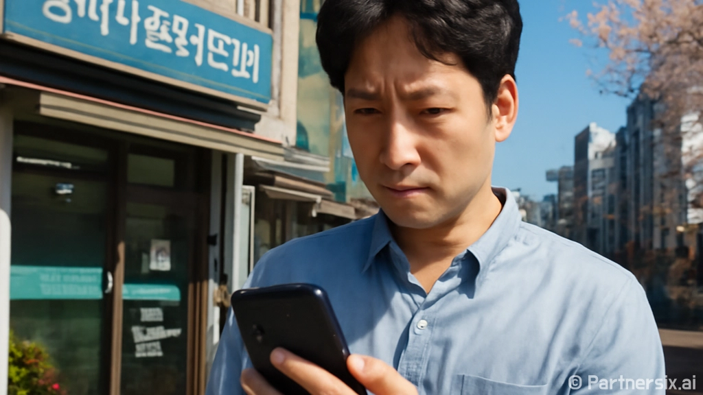 강서서울연합의원 방문 전 체크하는 방법
