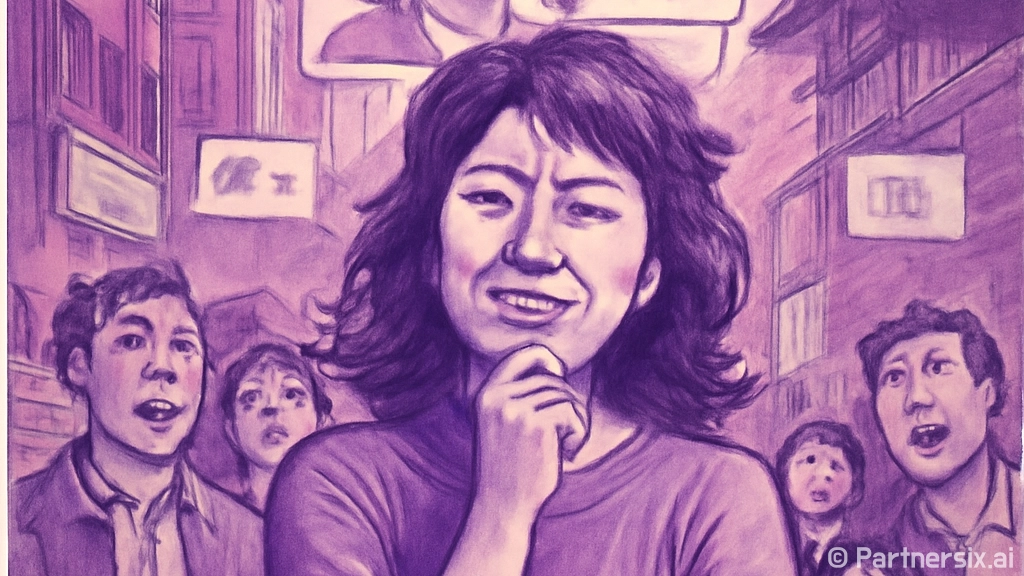 이수지 불매 검색했을 때 사실 확인하는 방법
