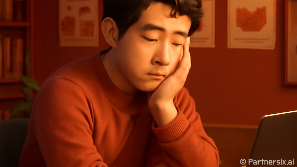 퇴직금지급기준 초보자가 헷갈리지 않고 확인하는 방법