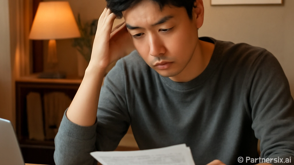 부가세신고방법 초보자가 홈택스로 처리하려면 이렇게