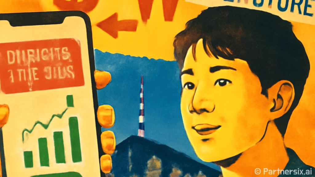 미국주식사는법, 처음 계좌 만들 때부터 매수까지 이렇게 하면 됩니다