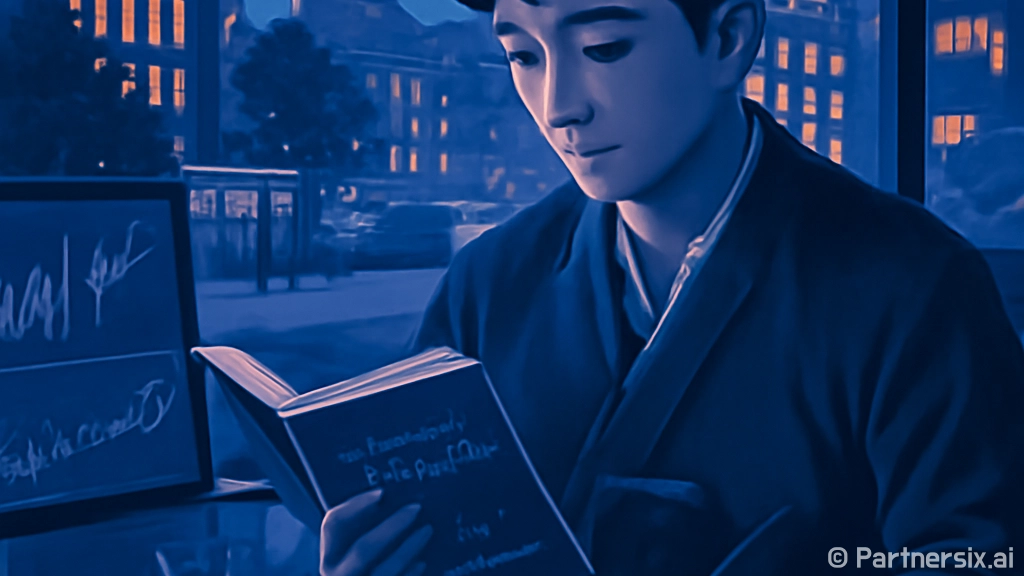 일본주식사는법 초보자가 계좌부터 주문까지 따라가는 방법