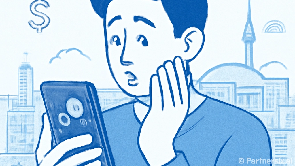 초보자를 위한 달러투자방법, 환전부터 ETF까지 이렇게 시작하기