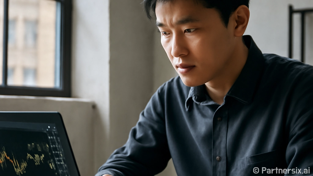 초보자를 위한 미국배당주 시작하는 방법, 배당률보다 먼저 볼 것들
