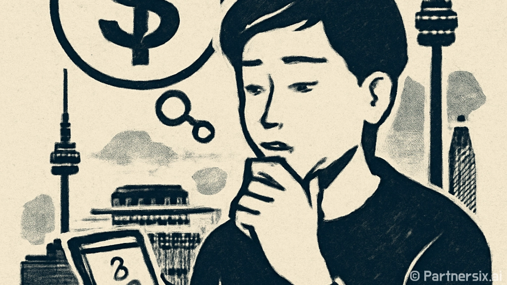 초보자를 위한 달러투자 시작하는 방법, 환율만 보지 말고 이렇게 접근하세요