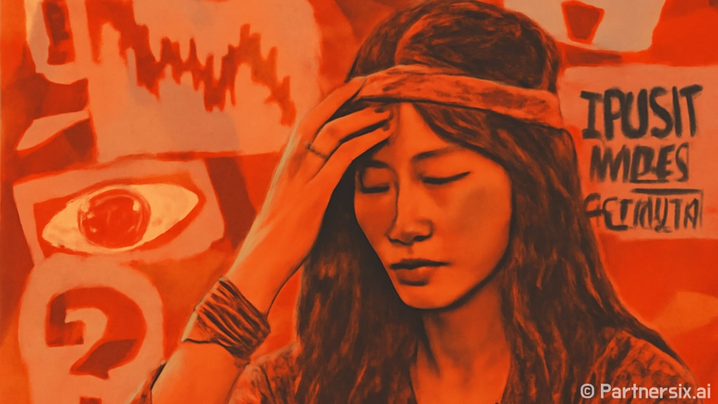 초보자가 주식추천 받을 때 실패 줄이는 방법