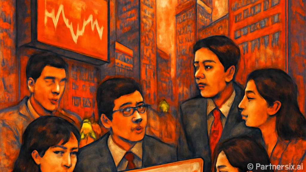 국내고배당주 고르는 방법, 배당률만 보고 사지 않으려면 이렇게