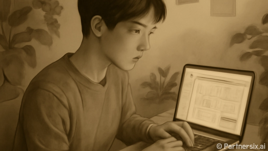 삼성투자증권 처음 이용하려면 이렇게 준비하면 됩니다