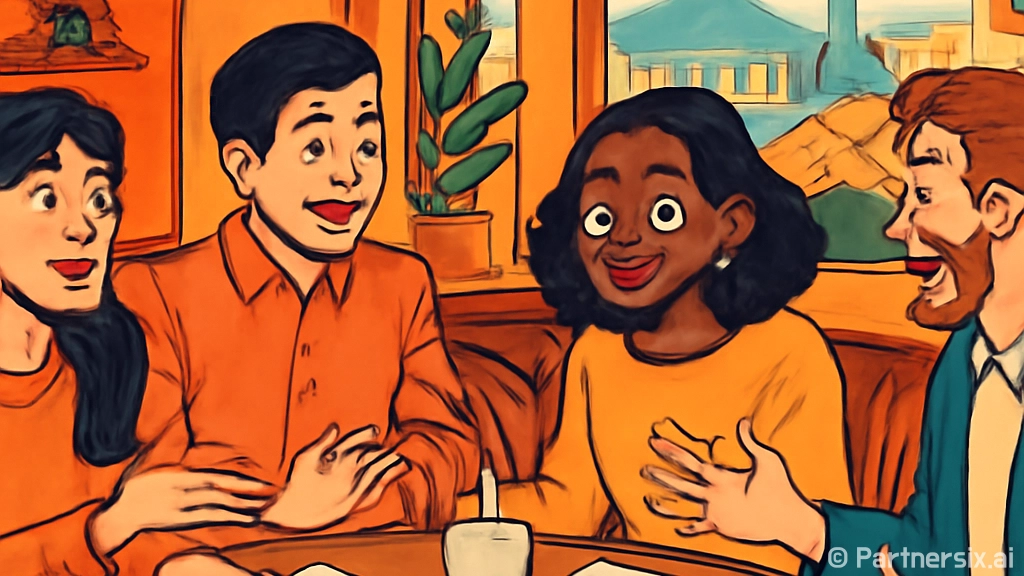 개인투자조합 준비하는 방법, 처음이라면 이 순서로 보세요