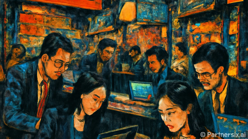 주식회사크몽 이용하려면 이렇게 확인하고 시작하세요