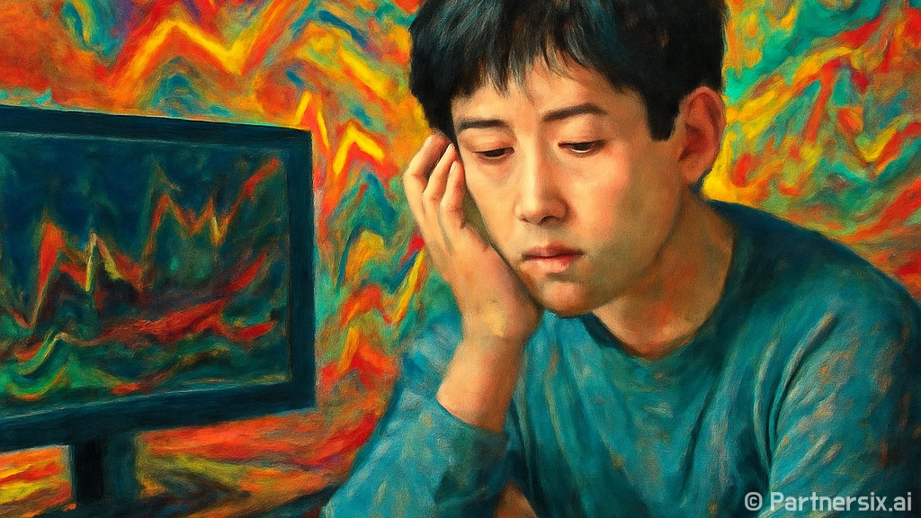주식자동매매 시작하는 방법, 초보자가 먼저 잡아야 할 기준