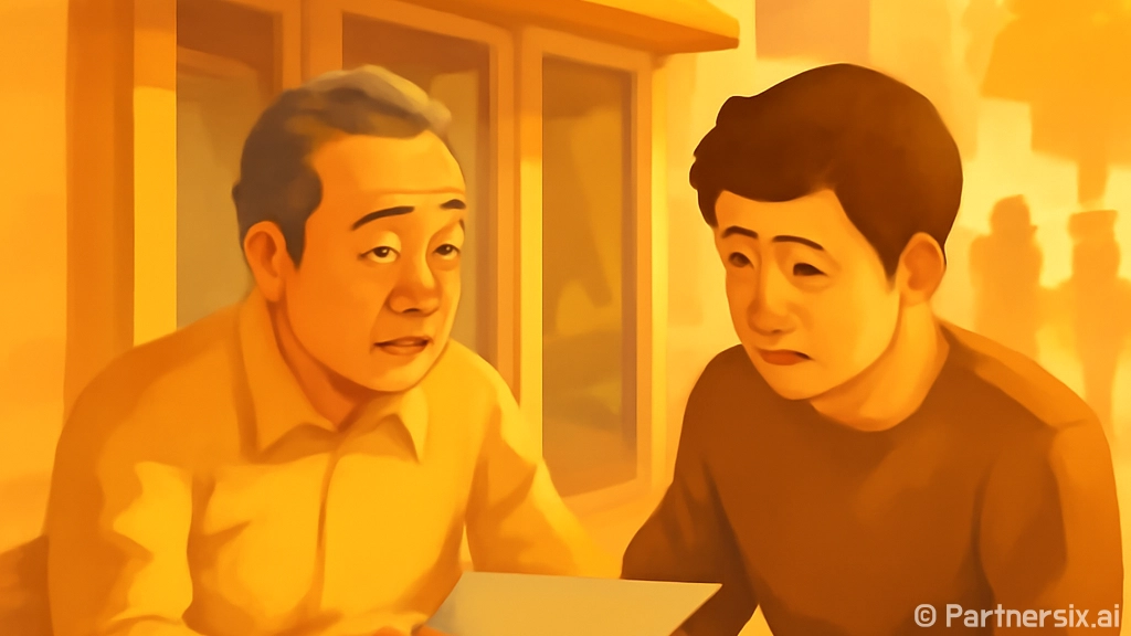 임대사업자 부가세신고 하는 방법, 상가 임대라면 이렇게 챙기세요
