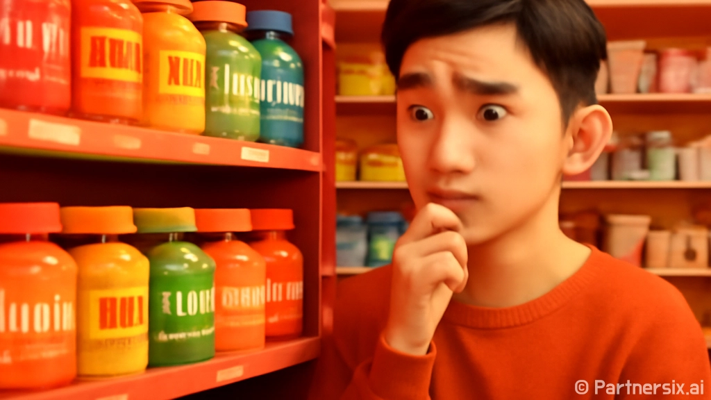 멀티비타민 고르는 방법, 초보자는 이렇게 시작하면 편해요