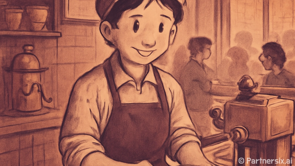 근로계약서 제대로 쓰는 방법, 입사 전 꼭 확인할 항목