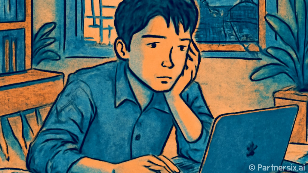 구글애드센스 승인받는 방법, 초보 블로그가 먼저 챙길 것들