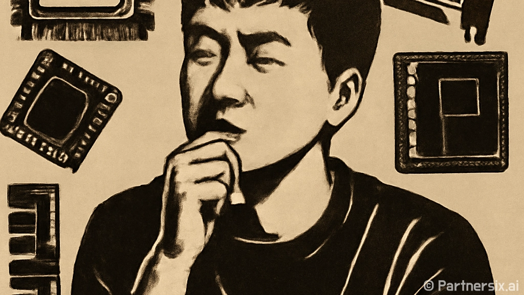 컴퓨터본체 고르는 방법, 사무용부터 게임용까지 이렇게 보면 덜 헷갈립니다