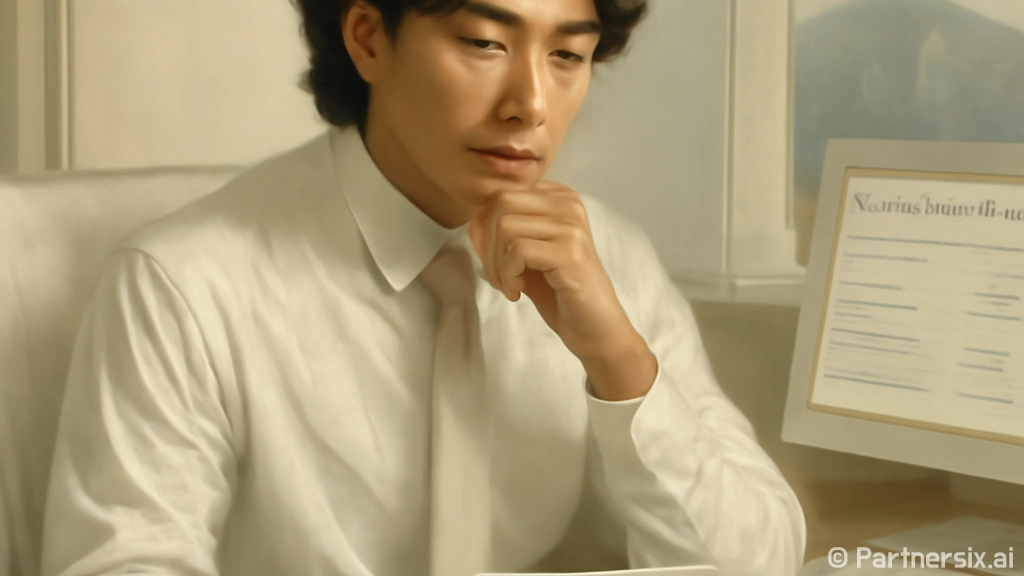 과세표준 계산하는 방법, 세금이 달라지는 지점을 쉽게 잡는 법