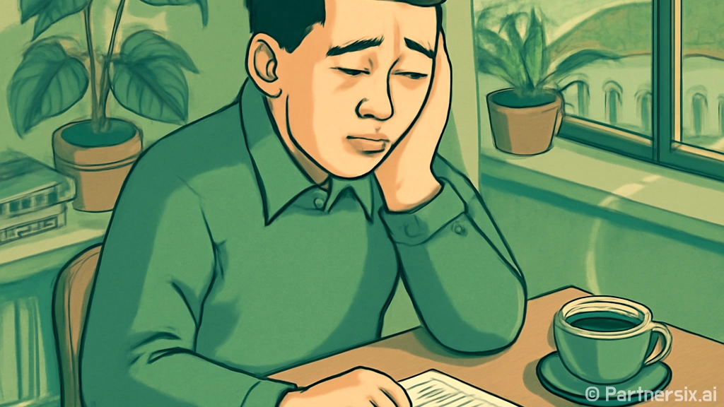 PSA수치 확인하는 방법, 숫자만 보고 놀라기 전에 볼 것들