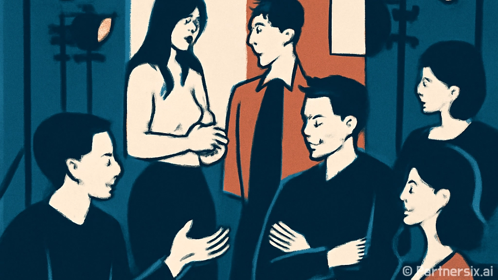 촬영스튜디오 고르는 방법, 처음 예약할 때 놓치기 쉬운 것들