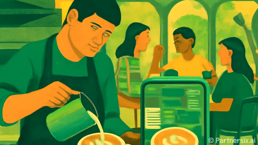 초보자를 위한 숏폼 만드는 방법, 조회수보다 먼저 챙길 것들
