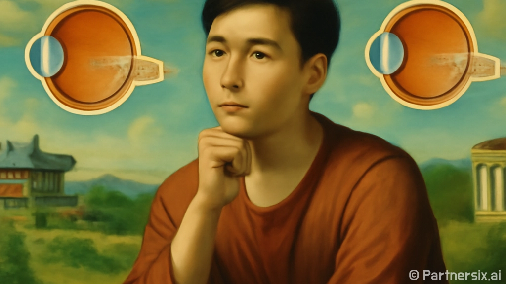 라식라섹 선택하는 방법, 검사 전에 꼭 비교할 것들
