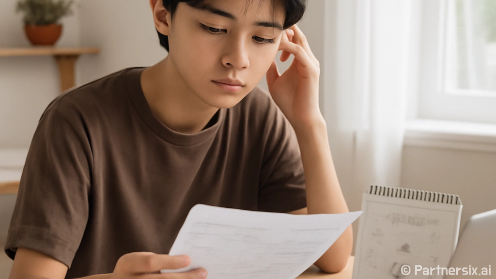 초보자를 위한 일본워홀 준비 방법, 신청 전부터 생활비까지 이렇게 잡으면 편해요