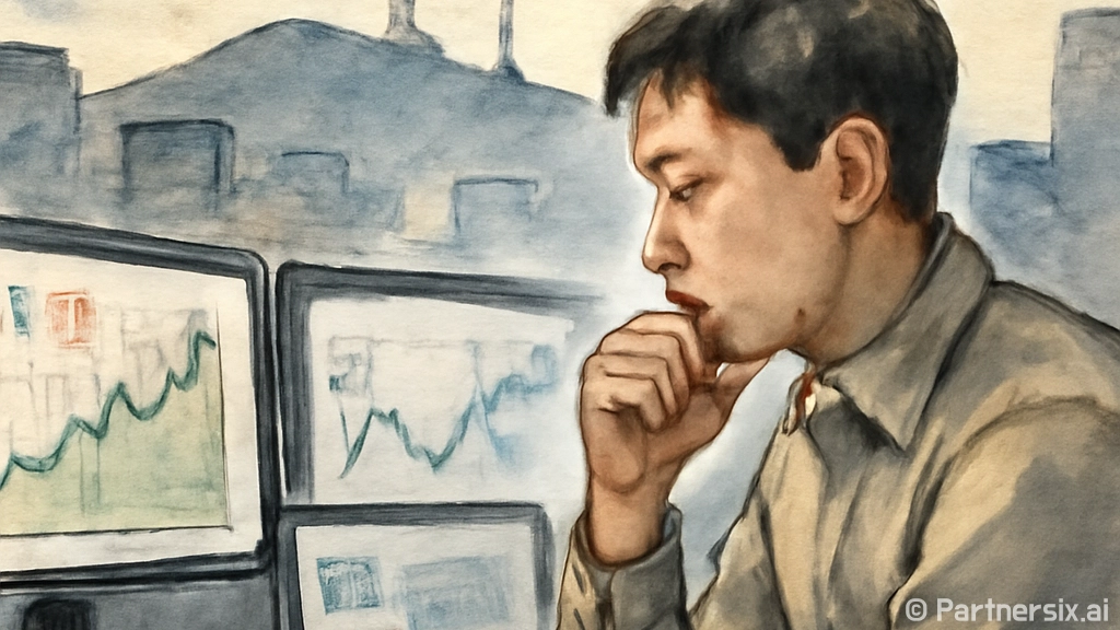 주식자동매매프로그램 고르려면 이렇게 확인하세요