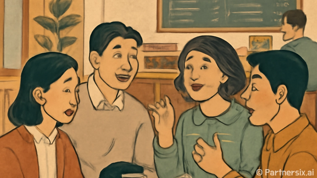 삼성전자 흐름을 초보자가 읽는 방법