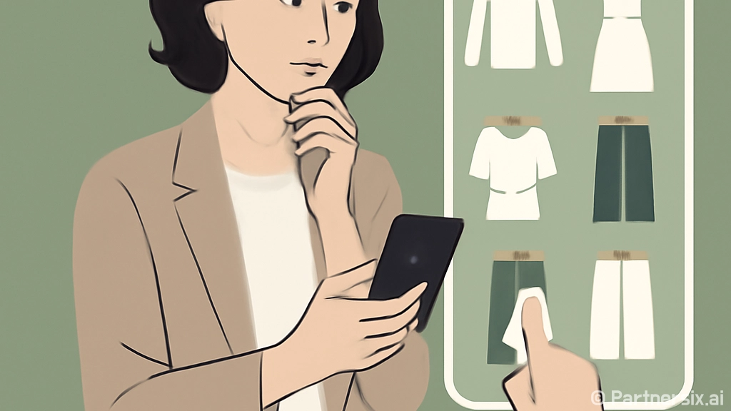 퀸잇 처음 쓰는 사람이 쇼핑 실패 줄이는 방법