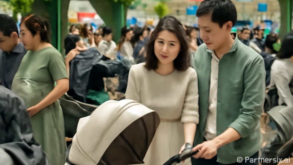 베이비페어 처음 가는 분들을 위한 알뜰하게 준비하는 방법