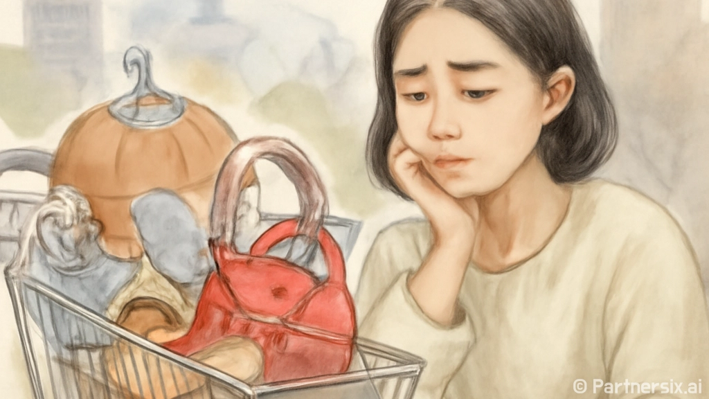 알리익스프레스에서 실패 확률 줄이고 쇼핑하는 방법