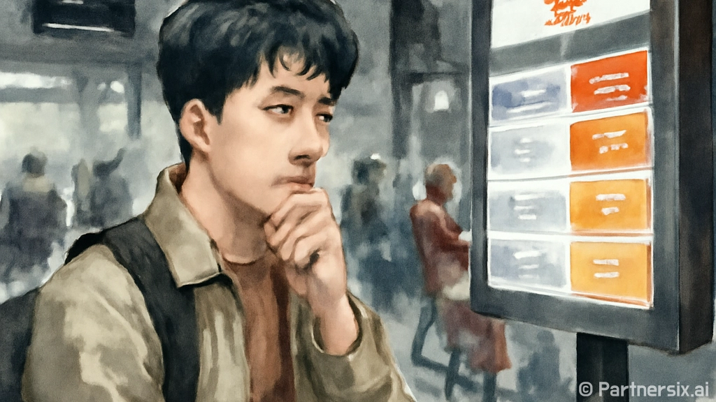 티웨이 항공권 예매부터 수하물까지 덜 헤매는 방법