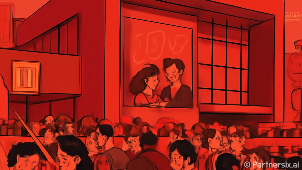 블루스퀘어 우리은행…