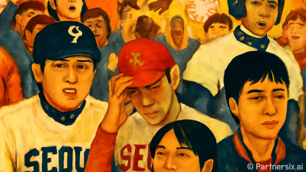 배재고 드래프트 배…