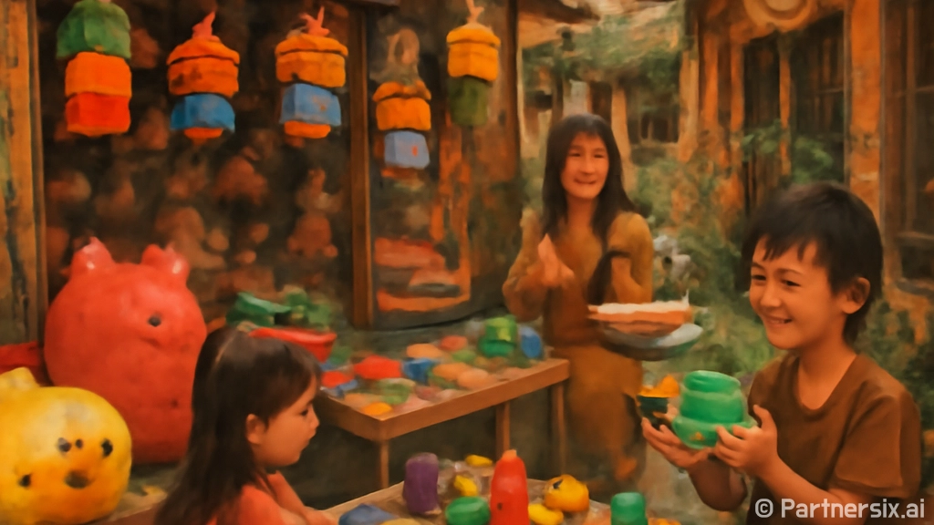 행궁동 말랑이 사려…