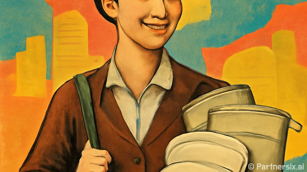 다이소 3천원으로 …