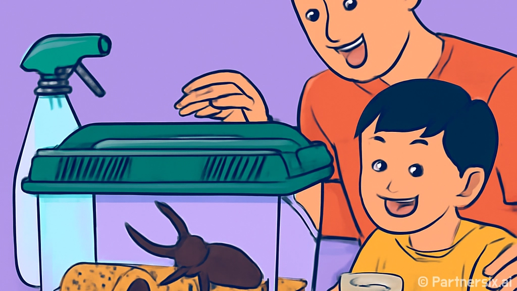 초보자를 위한 장수…