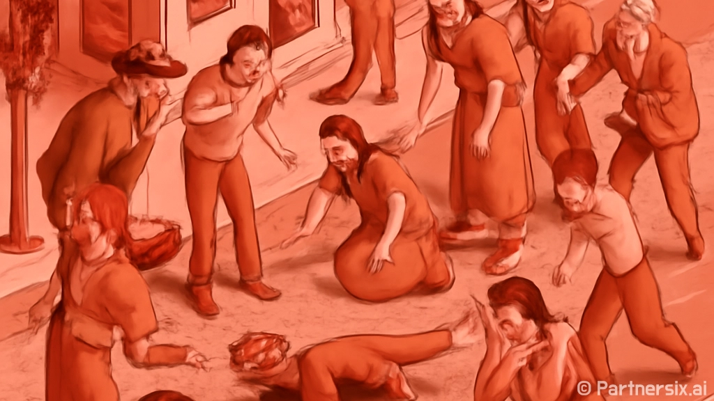 부산에서 도마뱀 유기를 발견했을 때 대처하는 방법