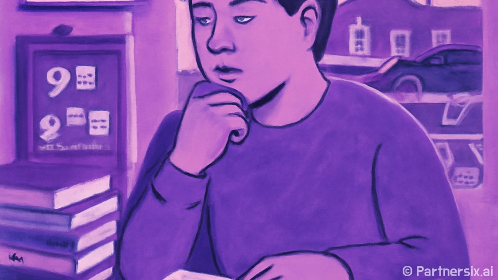 9급공무원 준비하는 방법, 처음 시작할 때 헷갈리는 것부터 잡기