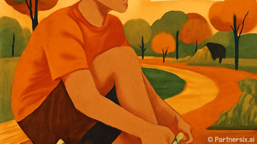 러닝화추천, 초보자가 실패 줄이려면 이렇게 고르면 됩니다