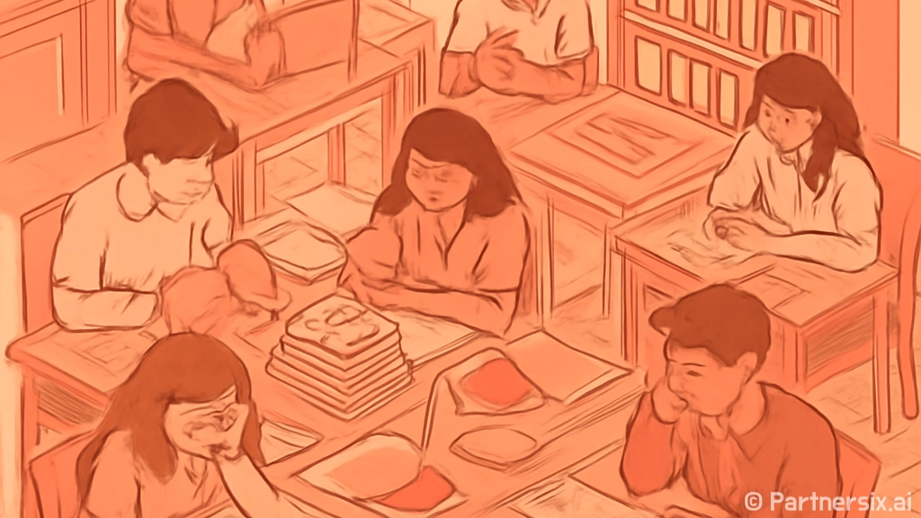 재경관리사 준비하는 방법, 처음 시작할 때 이렇게 잡으면 편합니다