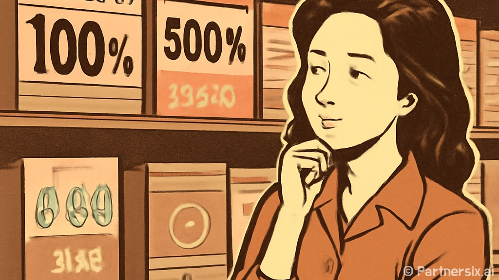 유산균추천 받기 전에 내 몸에 맞게 고르는 방법