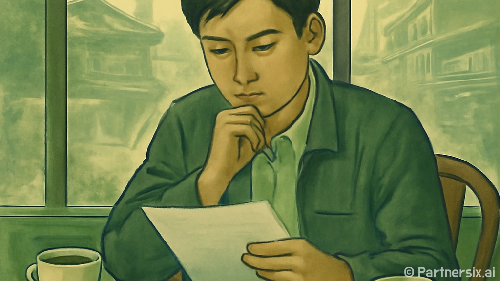 멤버십 제대로 고르는 방법, 돈 새는 구독부터 줄이기