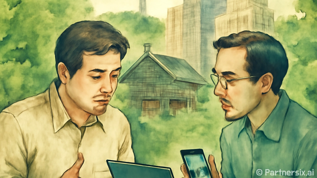 위시캣으로 외주 개발 맡기는 방법, 처음이라면 이렇게 준비하세요