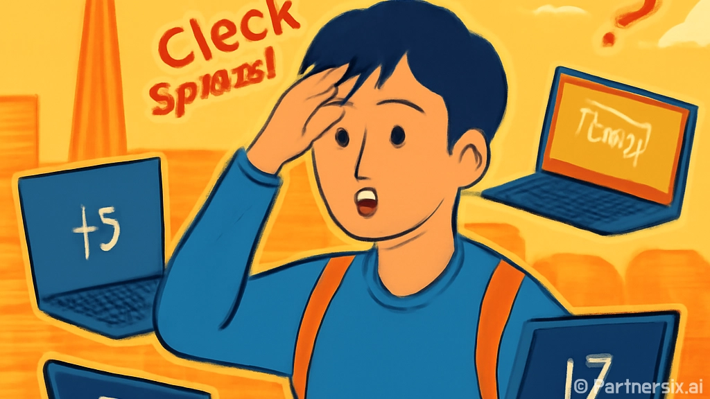 초보자를 위한 CPU 고르는 방법, 숫자와 이름 읽는 법부터 쉽게