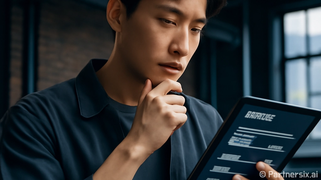 KT알뜰폰요금제 고르는 방법, 통신비 줄이려면 이렇게 비교하세요