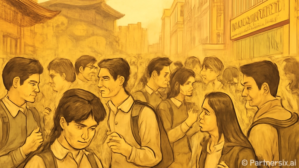 공모전사이트 제대로 찾는 방법, 초보자는 이렇게 시작하면 편해요