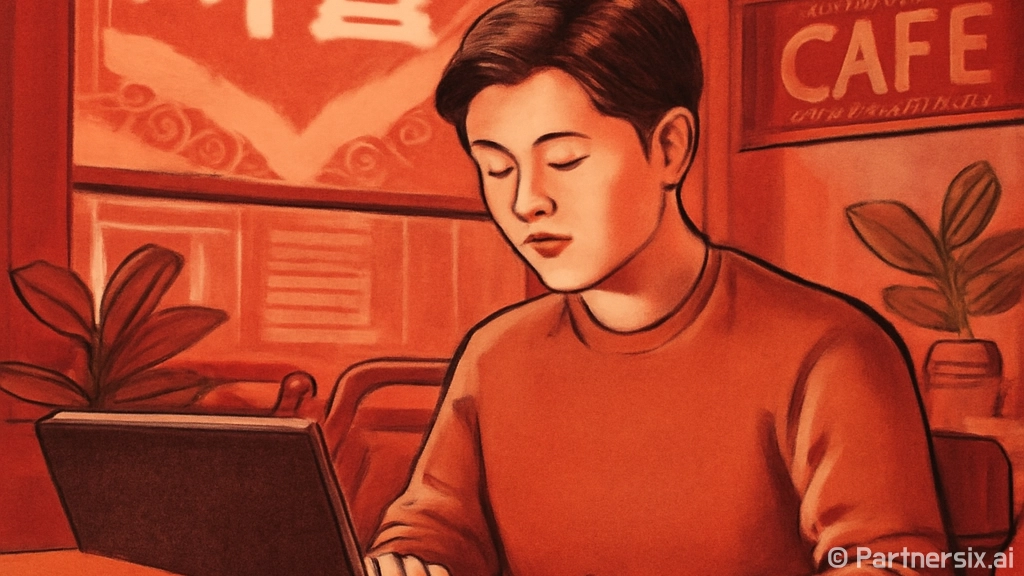 로지텍MXMASTER3S 제대로 고르는 방법, 손에 맞는지부터 확인하세요